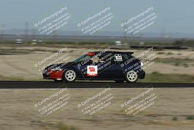 media/Apr-12-2025-Doghouse Garage (Sat) [[1d917ba261]]/InterHigh/Turn 9/